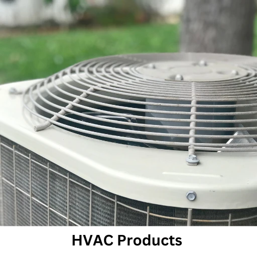 Hvac