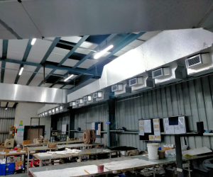 Porwa auto pithampur