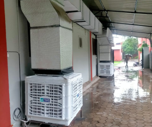 Rajkumar college raipur