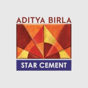 Aditya birla