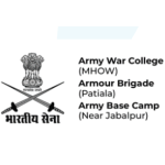 Army war college