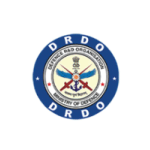Drdo