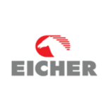 Eicher