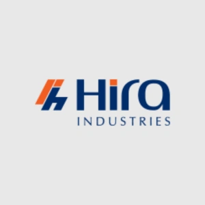 Hira