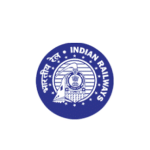 Indian railways
