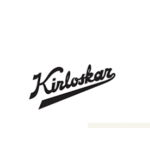 Kirloskar