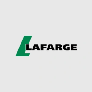 Lafarge