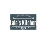 Lalas kitchen