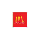 Mcdownalds