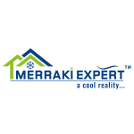 Merraki expert