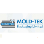 Mold tek