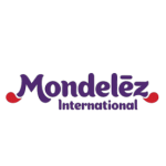 Mondelez