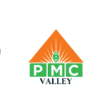 Pmc valley