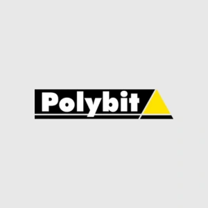 Polybit
