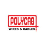 Polycab