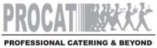 Procat