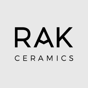 Rak ceramics