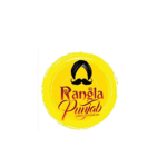 Rangila punjab