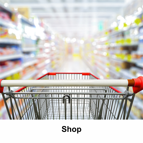 Shop