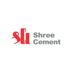 Shree cement