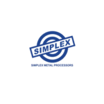 Simplex