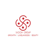 Skoch group