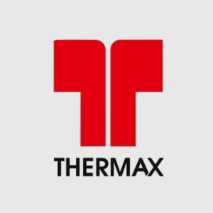 Thermax