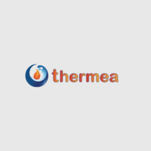 Thermea
