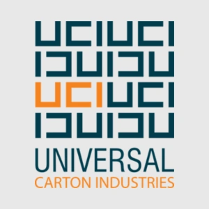 Universal carton industries