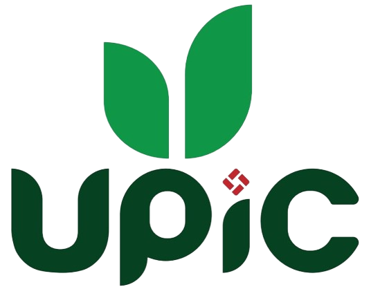 Upic