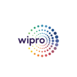 Wipro