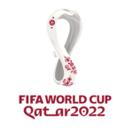 Word cup 2022